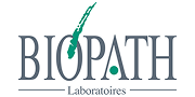 Biopath