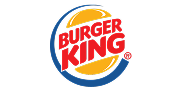 Burger King logo