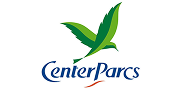 Center Parcs logo