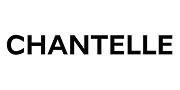 Chantelle