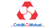 Crédit Mutuel