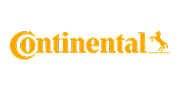 Continental