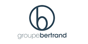 Groupe Bertrand