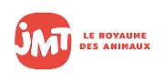 JMT Le royaume des animaux logo