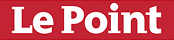 Le point Logo