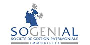 Sogenial