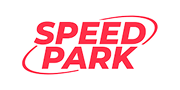 Speed park logo
