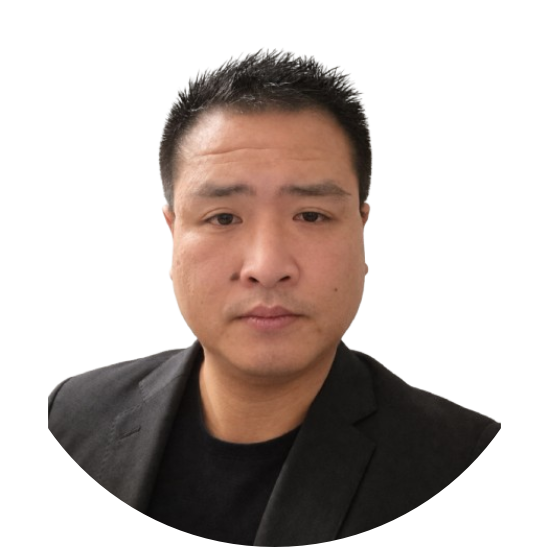 Minh Tu