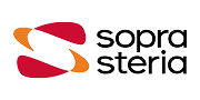 Logo Sopra steria